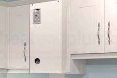 Rhyd Y Gwin electric boiler quotes