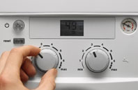 free Rhyd Y Gwin boiler maintenance quotes